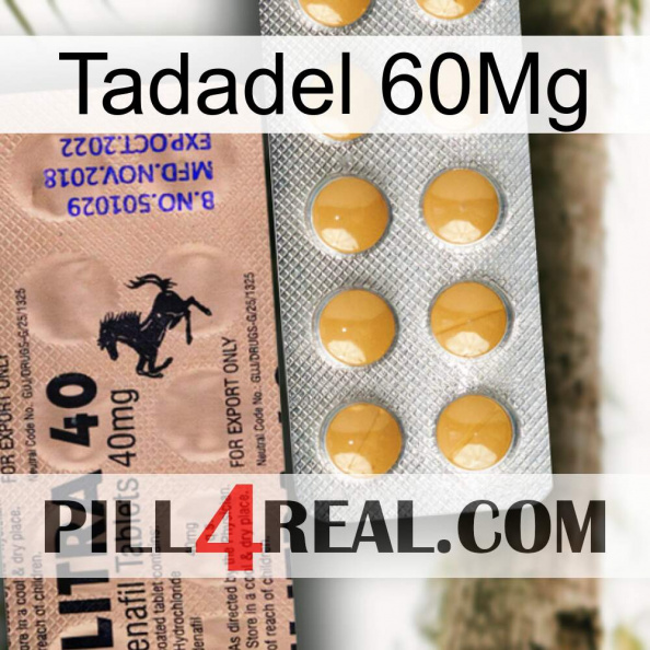 Tadadel 60Mg 41.jpg